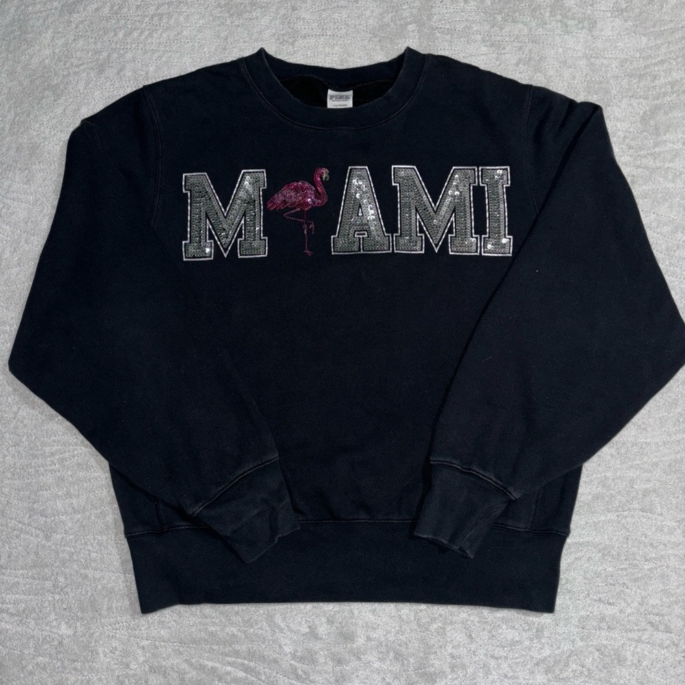 MIAMI by PINK by Victoria’s Secret-RARE FIND.